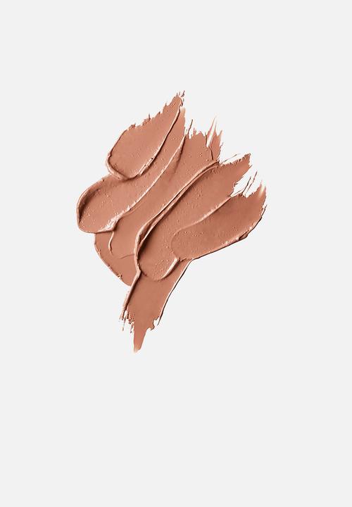 MAC - Lipstick - s sexy