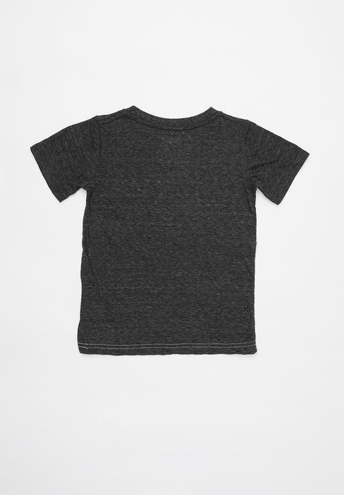 Levi’s® - Pre-boys colour block knit top - multi