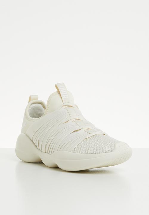 PUMA - Flourish wn's