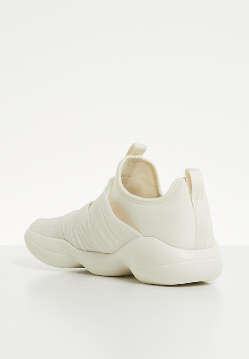 PUMA - Flourish wn's