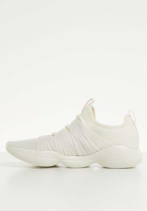 PUMA - Flourish wn's
