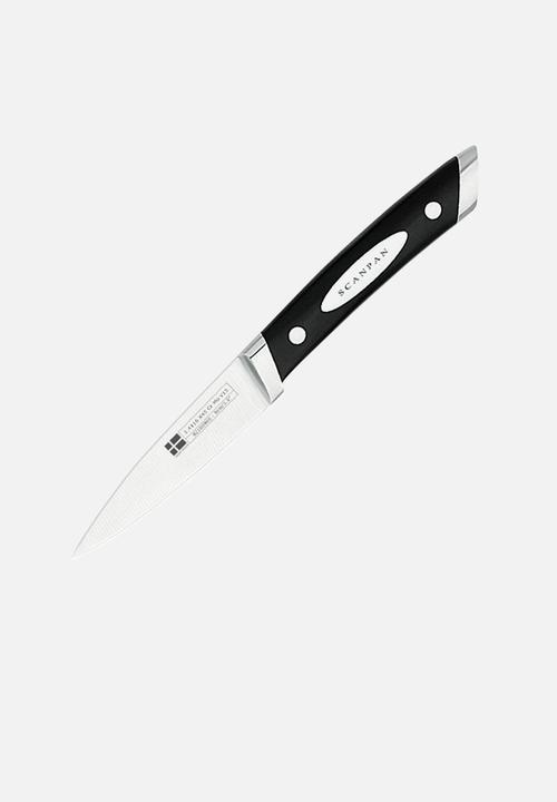 SCANPAN - Classic Paring Knife - 9cm