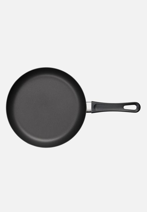 SCANPAN - Classic frypan - 24cm