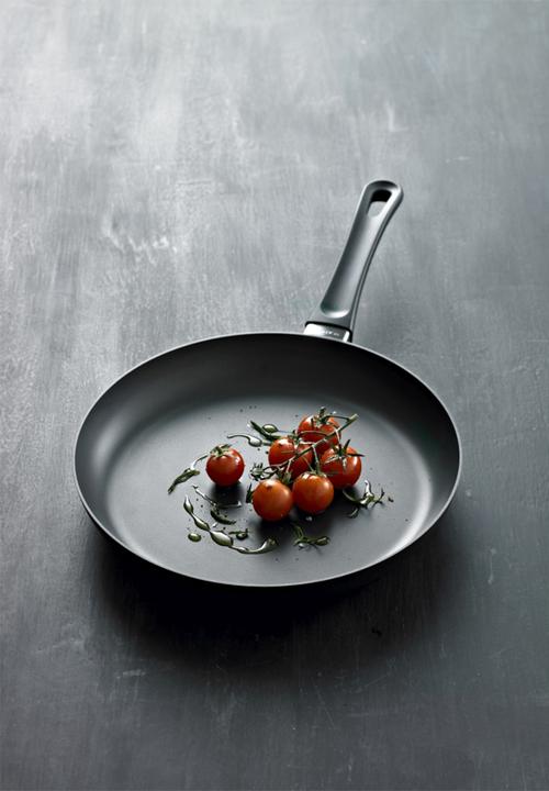 SCANPAN - Classic frypan - 24cm