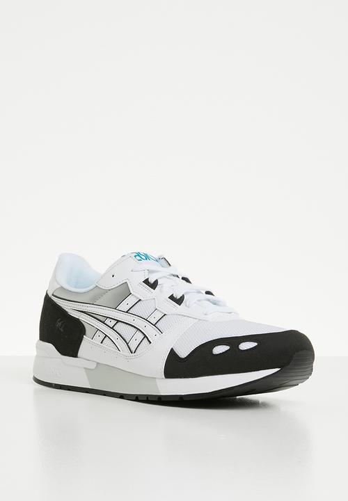 ASICS - Gel-lyte - white