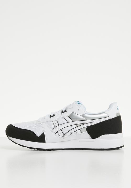 ASICS - Gel-lyte - white