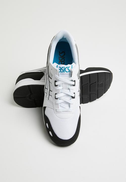 ASICS - Gel-lyte - white