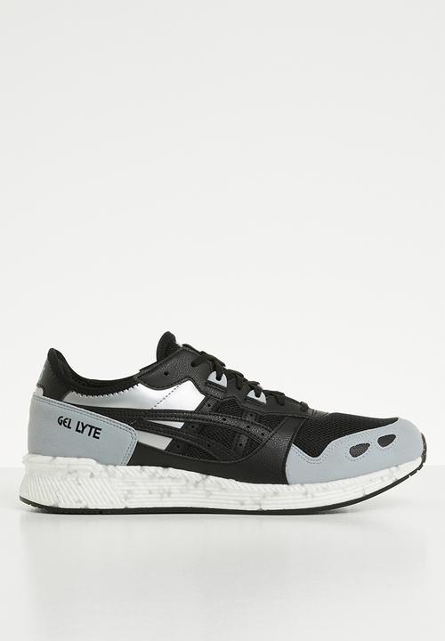 Asics Tiger - Hyper gel-lyte - black