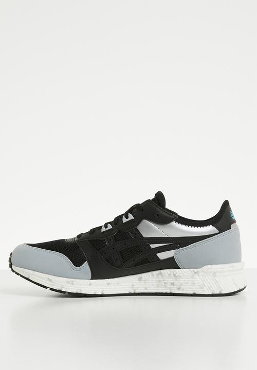 Asics Tiger - Hyper gel-lyte - black