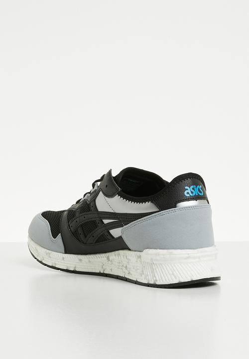 Asics Tiger - Hyper gel-lyte - black