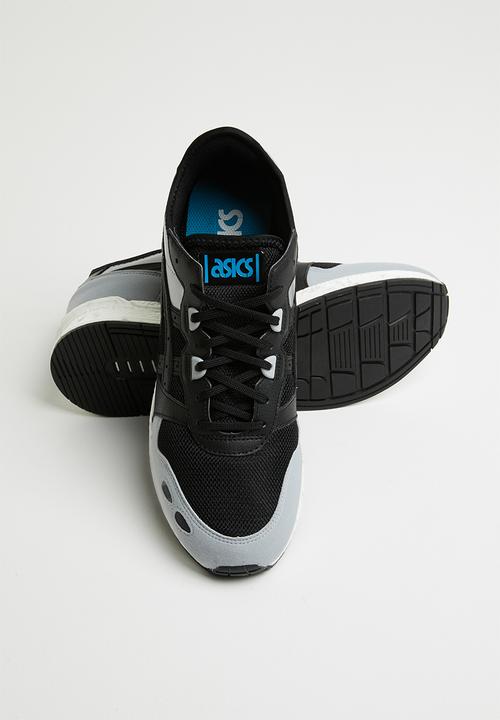 Asics Tiger - Hyper gel-lyte - black
