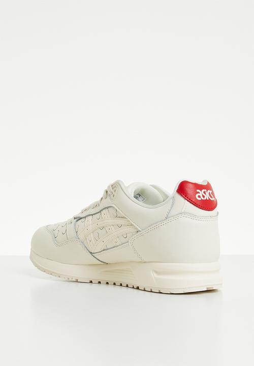 Asics Tiger - Gelsaga - cream