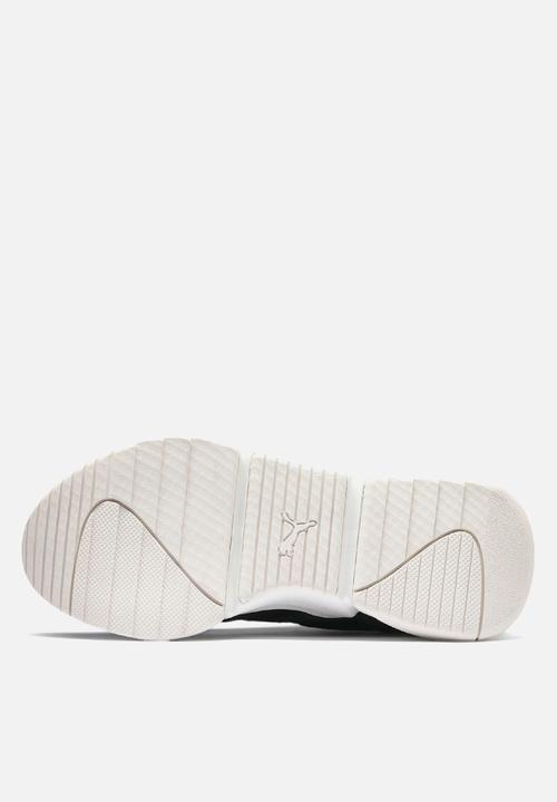 PUMA Select - Nova GRL boss - puma black