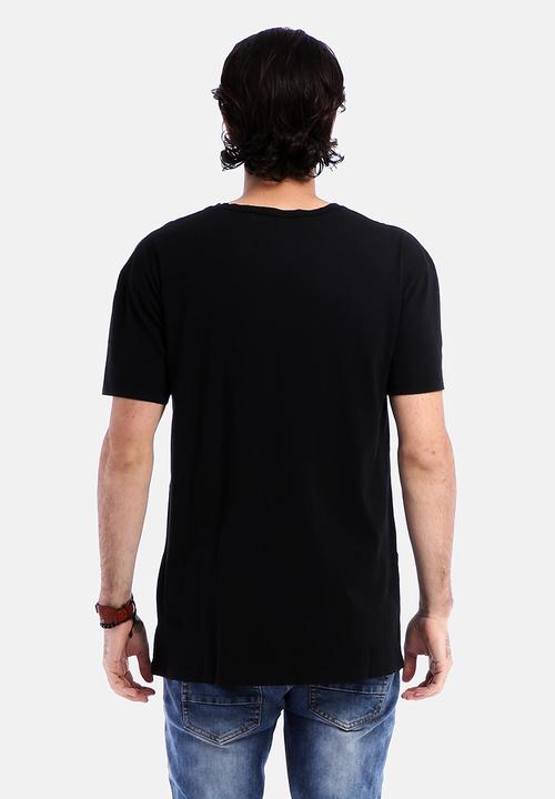 KR3W - Cruz Premium Tee 