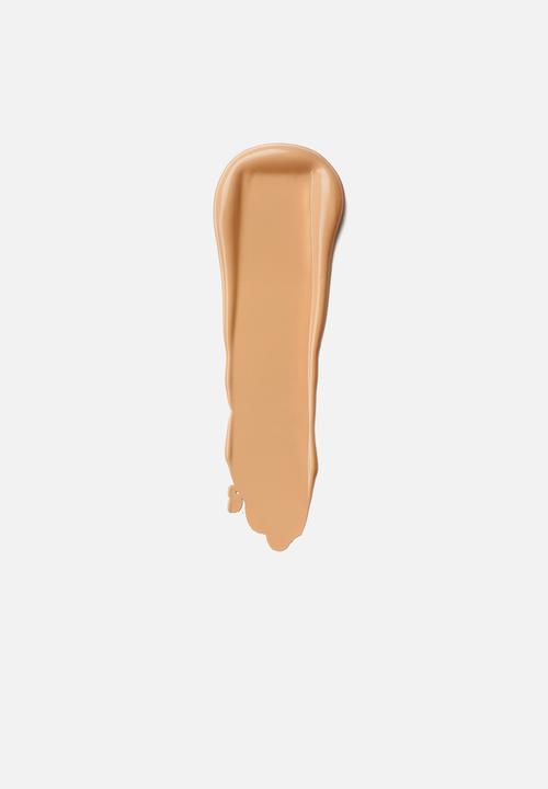Clinique - Beyond Perfecting™ Foundation and Concealer - Honey Wheat