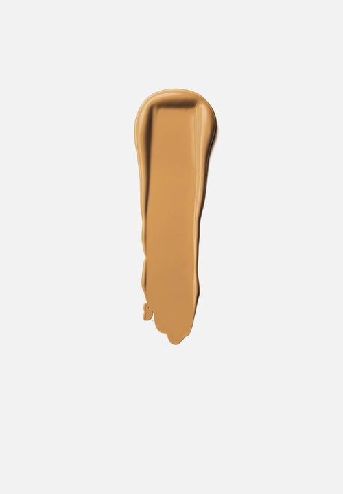 Clinique - Beyond Perfecting™ Foundation and Concealer - Tea