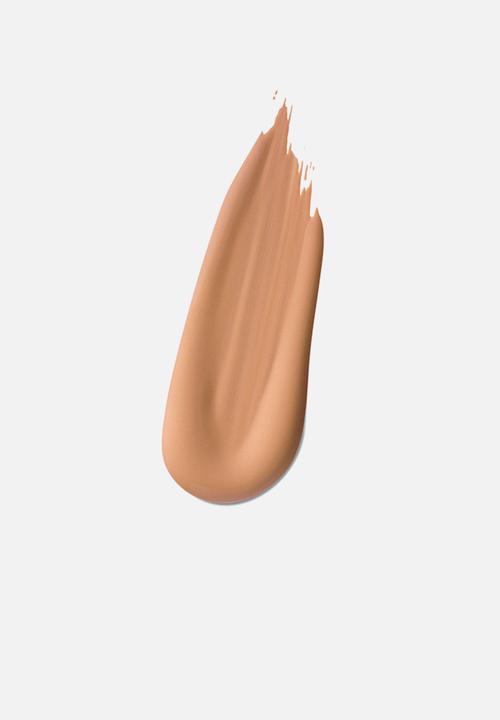Estee Lauder - Double Wear Stay-in-Place Makeup SPF 10 - Ivory Rose