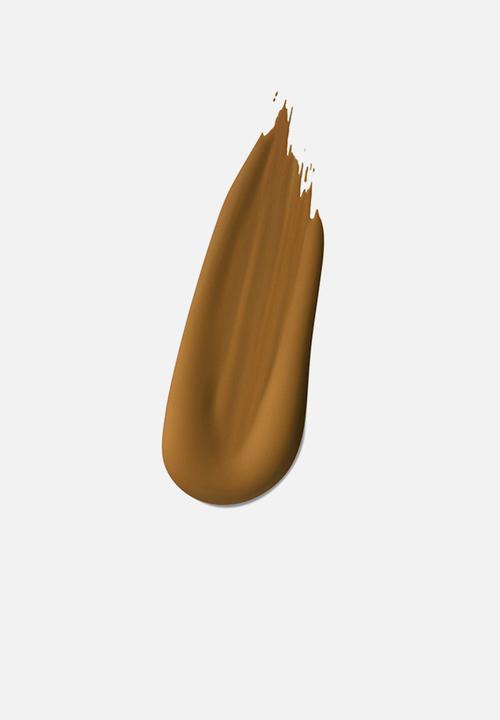 Estee Lauder - Double Wear Stay-in-Place Makeup SPF 10 - Truffle