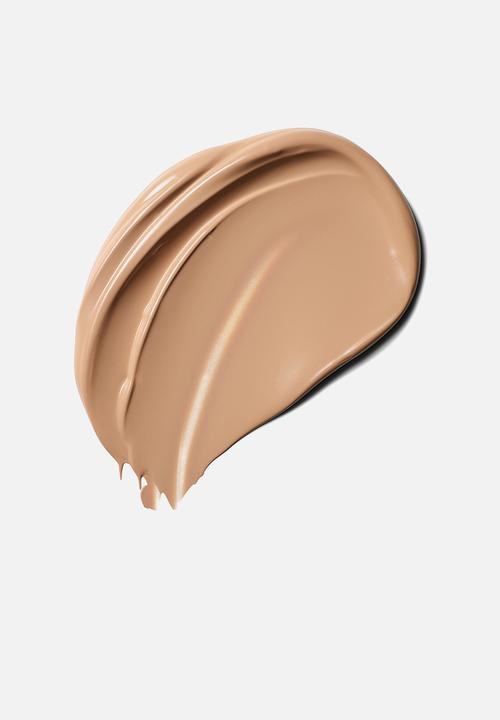 Estee Lauder - Double Wear Maximum Cover Camouflage Makeup - Ivory Beige