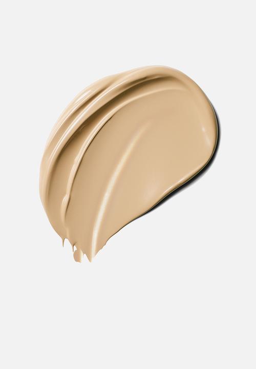 Estee Lauder - Double Wear Maximum Cover Camouflage Makeup - Desert Beige