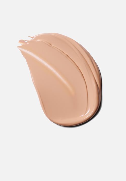 Estee Lauder - Double Wear Maximum Cover Camouflage Makeup - Cool Bone