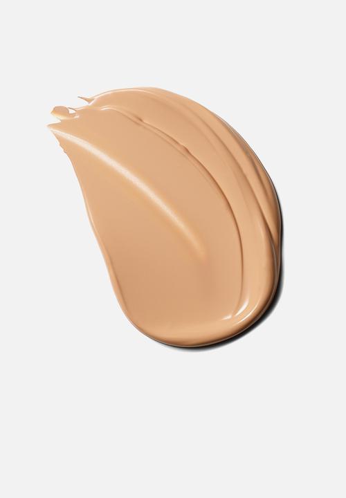 Estee Lauder - Double Wear Maximum Cover Camouflage Makeup - Dawn