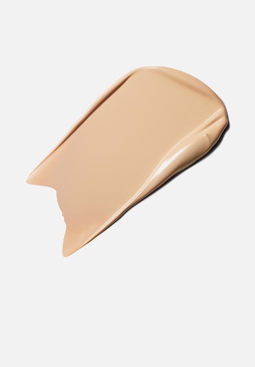 Estee Lauder - Double Wear Maximum Cover Camouflage Makeup - Ivory Nude
