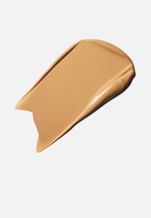 Estee Lauder - Double Wear Maximum Cover Camouflage Makeup - Cashew