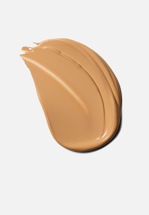 Estee Lauder - Double Wear Maximum Cover Camouflage Makeup - Honey Bronze