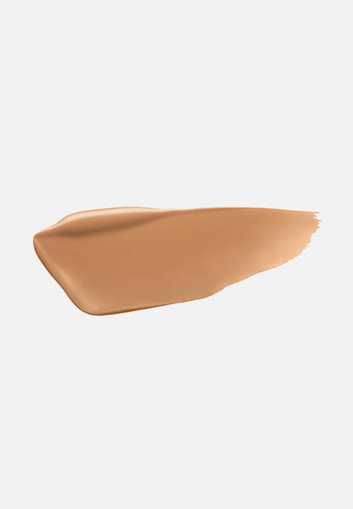 Estee Lauder - Double Wear Light Soft Matte Hydra Makeup SPF 10 - Ivory Beige