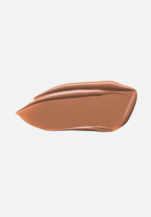 Estee Lauder - Double Wear Light Soft Matte Hydra Makeup SPF 10 - Rich Ginger