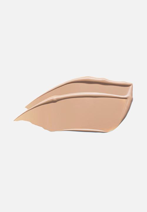 Estee Lauder - Double Wear Light Soft Matte Hydra Makeup SPF 10 - Ecru