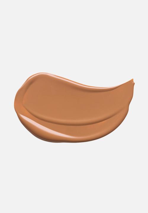 Estee Lauder - Double Wear Light Soft Matte Hydra Makeup SPF 10 - Bronze