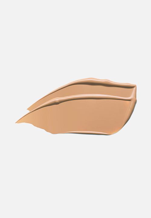 Estee Lauder - Double Wear Light Soft Matte Hydra Makeup SPF 10 - Dawn