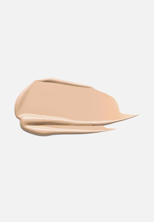Estee Lauder - Double Wear Light Soft Matte Hydra Makeup SPF 10 - Porcelain