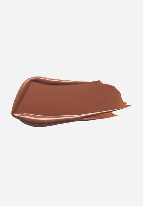 Estee Lauder - Double Wear Light Soft Matte Hydra Makeup SPF 10 - Rich Cocoa