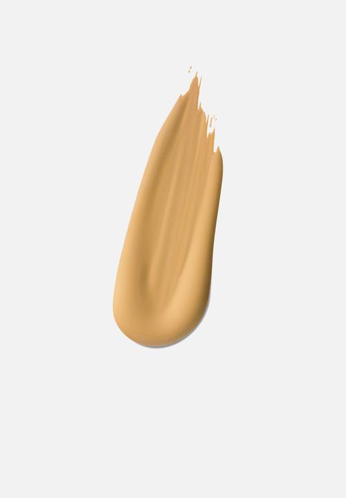 Estee Lauder - Double Wear Stay-in-Place Makeup SPF 10 - Natural Suede