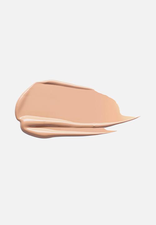 Estee Lauder - Double Wear Light Soft Matte Hydra Makeup SPF 10 - Cool Bone