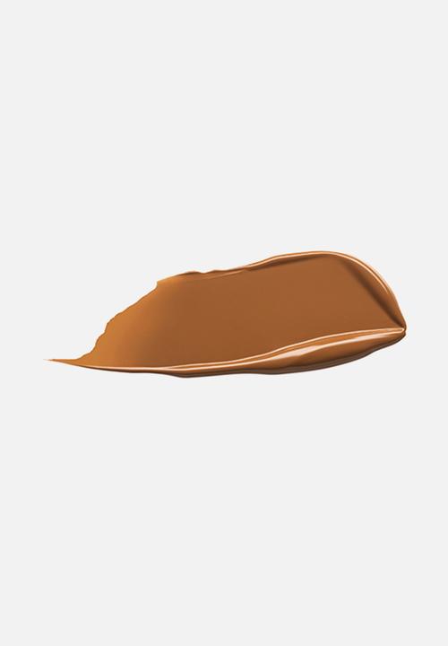 Estee Lauder - Double Wear Light Soft Matte Hydra Makeup SPF 10 - Rich Chestnut