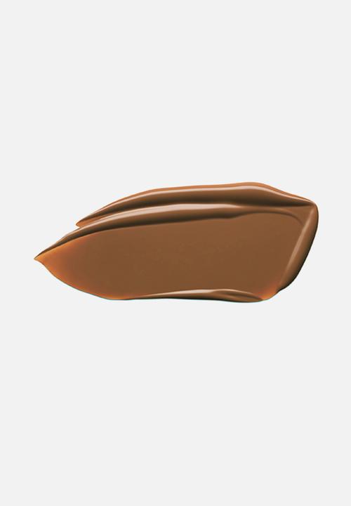 Estee Lauder - Double Wear Light Soft Matte Hydra Makeup SPF 10 - Nutmeg