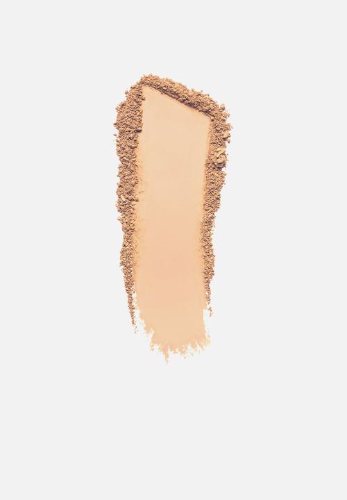 Estee Lauder - Double Wear Stay-in-Place Matte Powder Foundation - Outdoor Beige