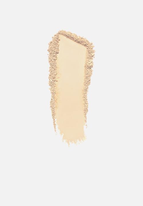 Estee Lauder - Double Wear Stay-in-Place Matte Powder Foundation - Desert Beige