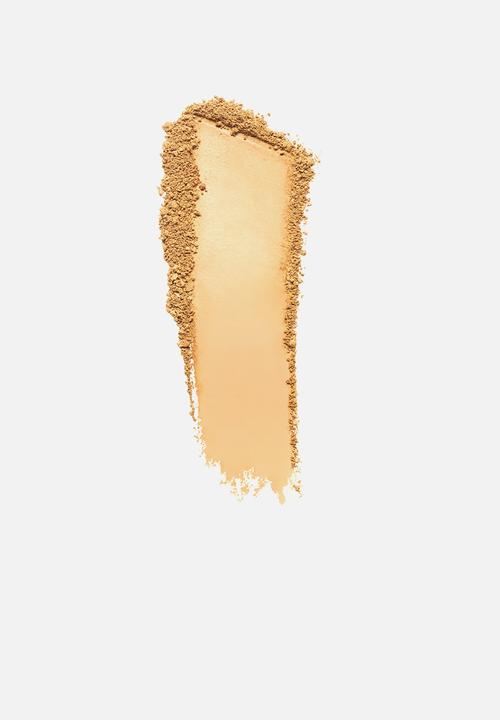Estee Lauder - Double Wear Stay-in-Place Matte Powder Foundation - Cashew