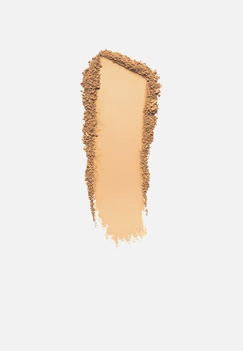Estee Lauder - Double Wear Stay-in-Place Matte Powder Foundation - Spiced Sand