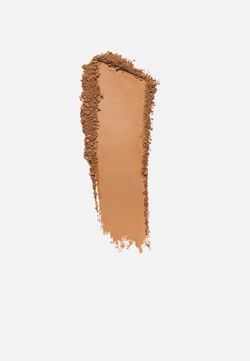 Estee Lauder - Double Wear Stay-in-Place Matte Powder Foundation - Mocha