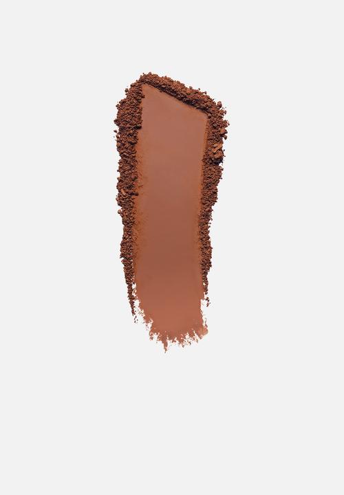 Estee Lauder - Double Wear Stay-in-Place Matte Powder Foundation - Espresso