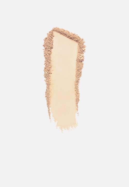 Estee Lauder - Double Wear Stay-in-Place Matte Powder Foundation - Pale Almond