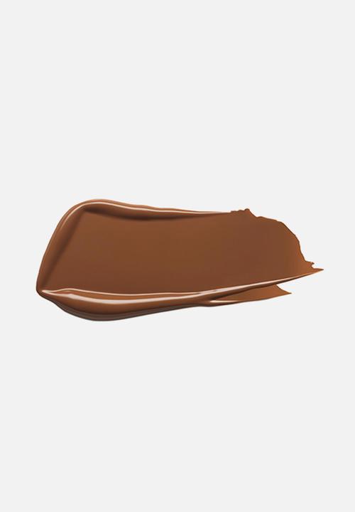Estee Lauder - Double Wear Light Soft Matte Hydra Makeup SPF 10 - Mink
