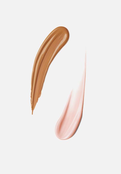 Estee Lauder - Double wear instant fix concealer - 5n deep