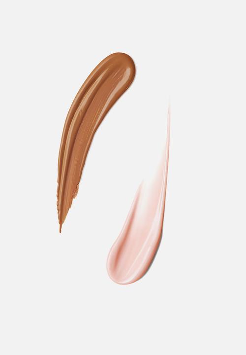 Estee Lauder - Double wear instant fix concealer - 6n extra deep